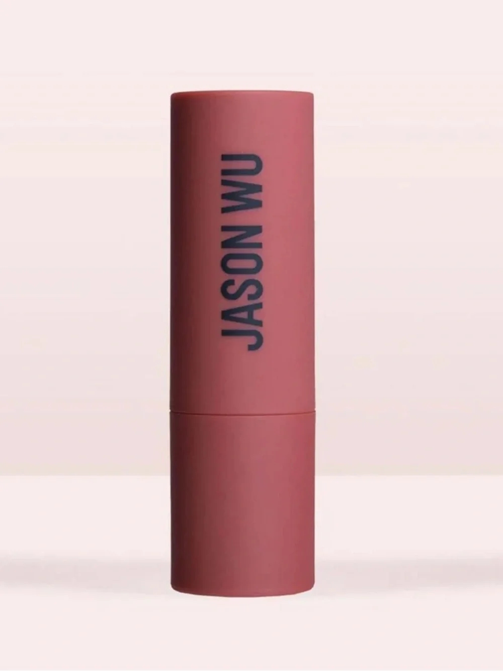 Jason Wu hot fluff